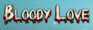 bloody-love-logo