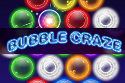 bubble-craze-logo2