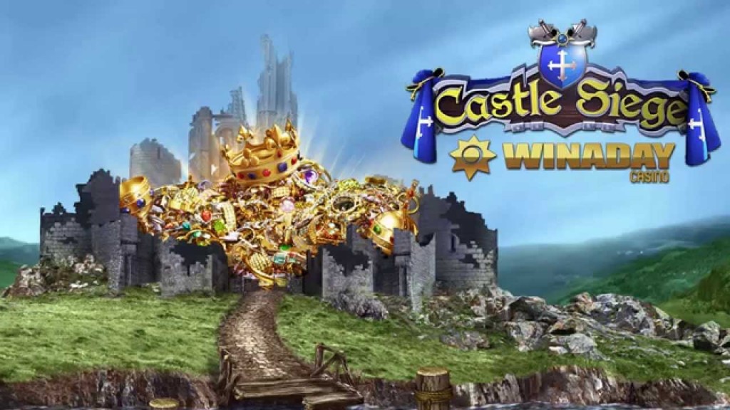 castle-siege-header