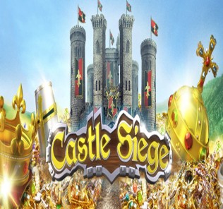 castle-siege-logo