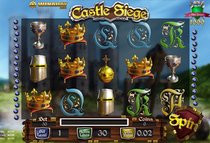 castle-siege-slot1