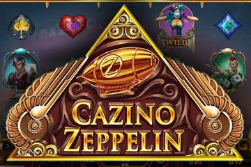 cazino-zeppelin-logo