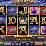 cleopatra-queen-of-slots