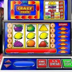 crazy-reels-slot