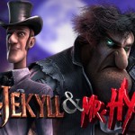 drjekyll-mrhyde-logo2