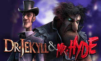 drjekyll-mrhyde-logo2