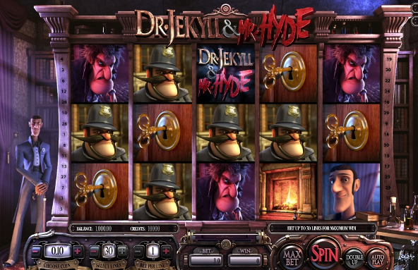 drjekyll-mrhyde-slot2