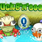 ducks-n-eggs-logo3