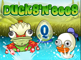 ducks-n-eggs-logo3