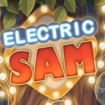 electric-sam-logo