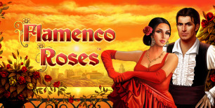 flamenco-roses-logo