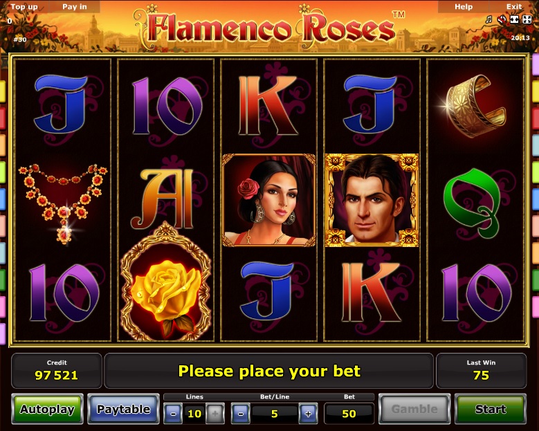 flamenco-roses-slot1
