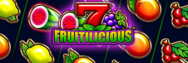 fruitilicious-logo