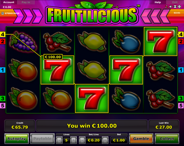 fruitilicious-slot2