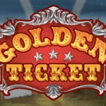 golden-ticket-logo2