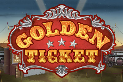 golden-ticket-logo2