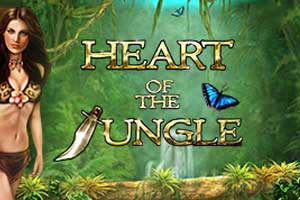 heart-of-the-jungle-logo