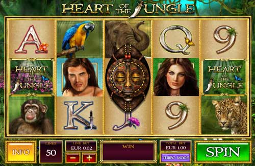 heart-of-the-jungle-slot