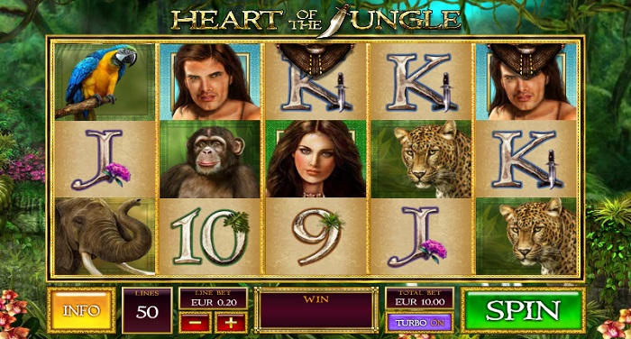 heart-of-the-jungle-slot2