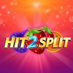 hit-2-split-logo