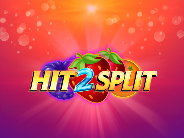 hit-2-split-logo