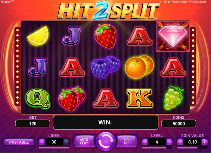 hit-2-split-slot