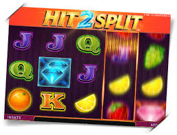 hit-2-split-slot2