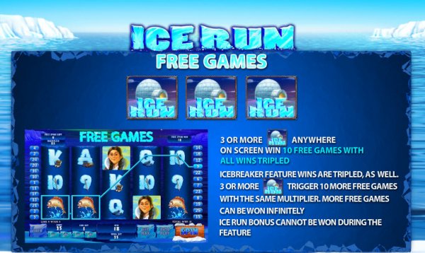 ice-run-free-games