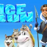 ice-run-logo