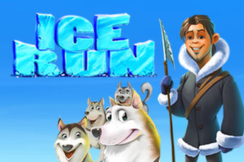ice-run-logo