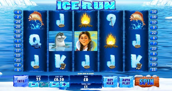 ice-run-slot