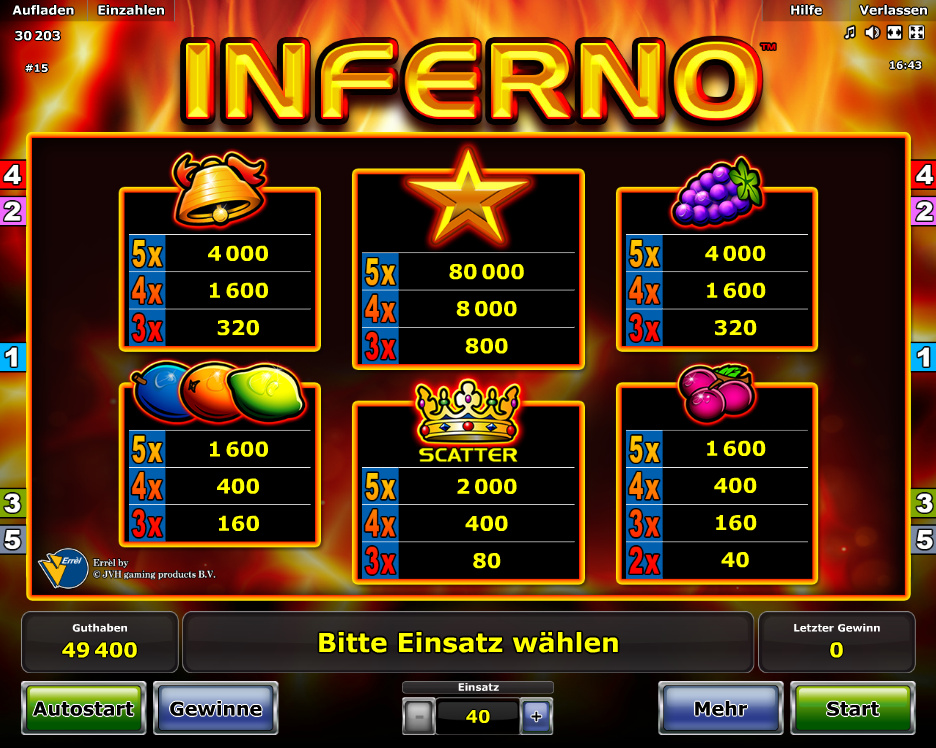 inferno-info