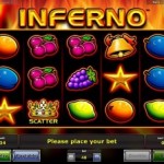 inferno-slot