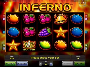 inferno-slot