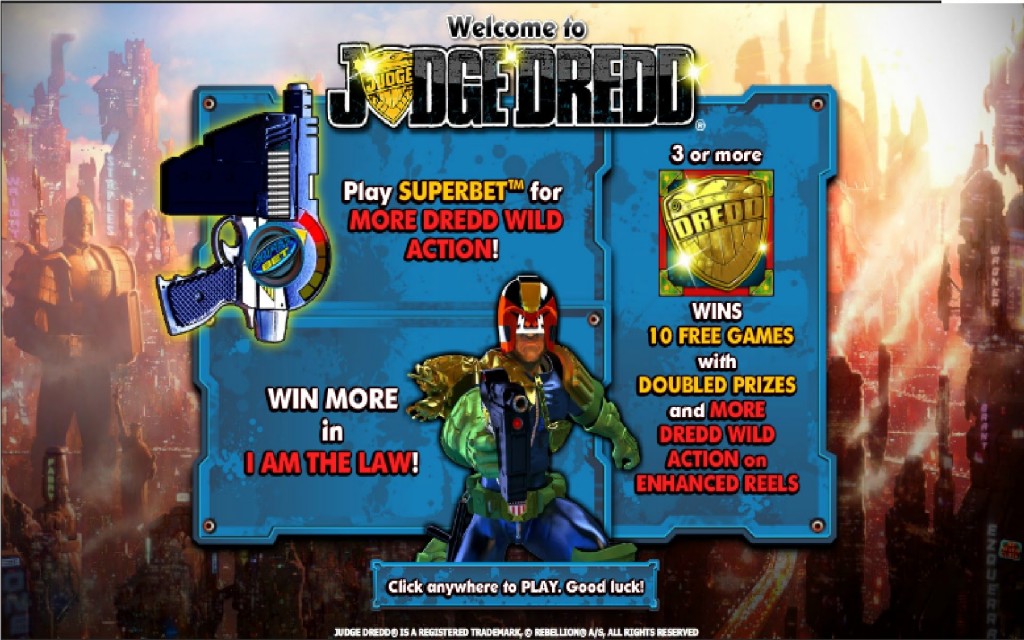 judge-dredd-info2