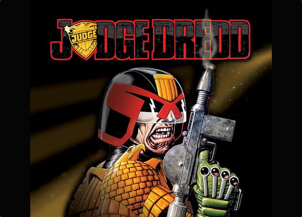 judge-dredd-logo