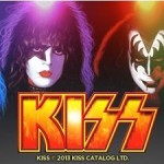 kiss-logo1