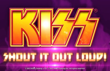 kiss-logo2