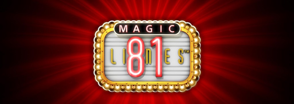 magic-81-logo