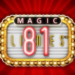 magic-81-logo