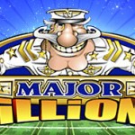 major-millions-logo1