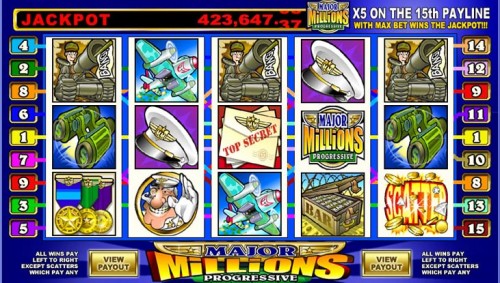 major-millions-slot1