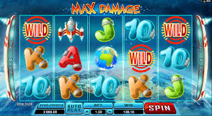 max-damage-slot1