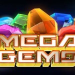 mega-gems-logo