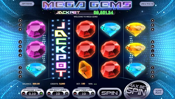 mega-gems-slot