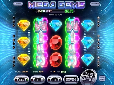 mega-gems-wilds