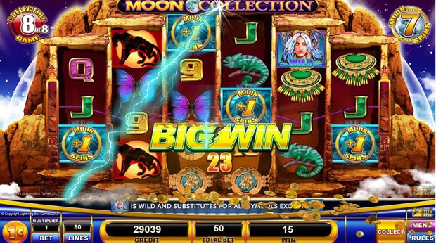 moon-temple-bigwin