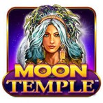 moon-temple-logo