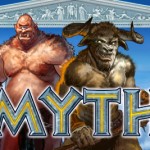 myth-logo