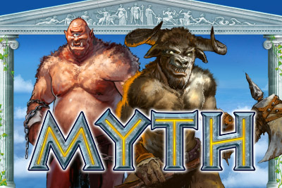 myth-logo